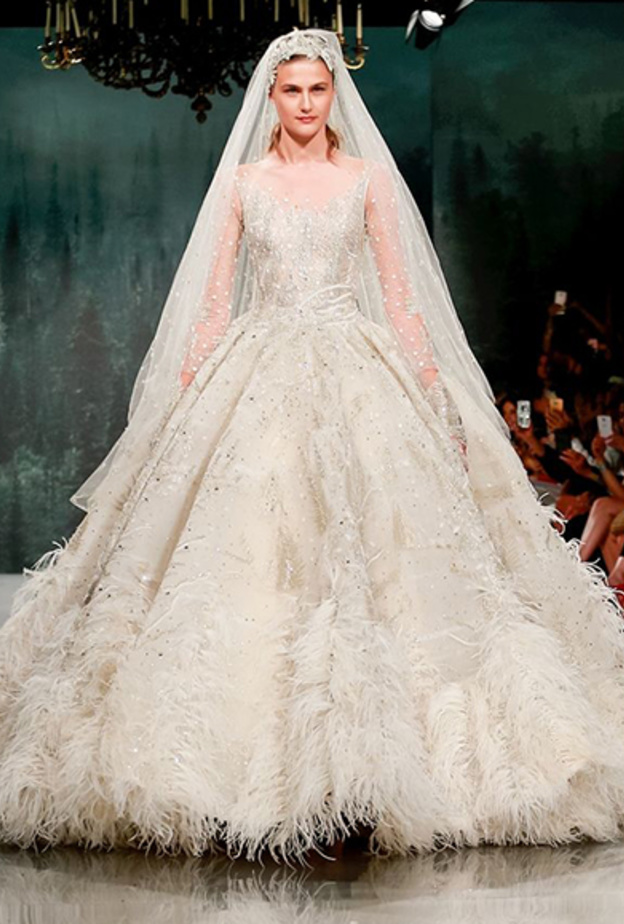 من مجموعة زهير مراد