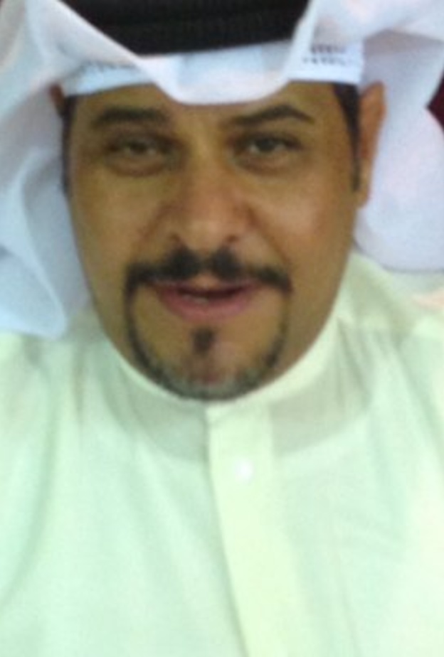 وفاة ناصح الفضلي