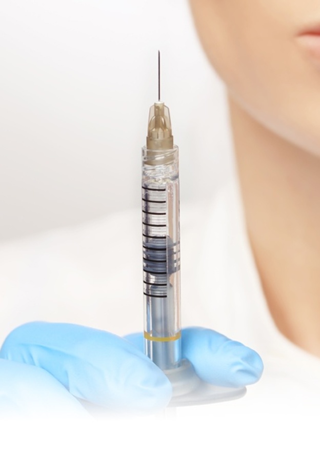  حقن الكورتيزون تسبب عددا من المضاعفات الخطيرة على الصحة