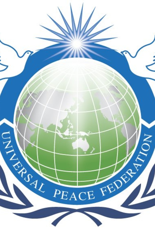 تميزت المبتعثة نور الريس بجهودها في مجال الأمن السيبراني