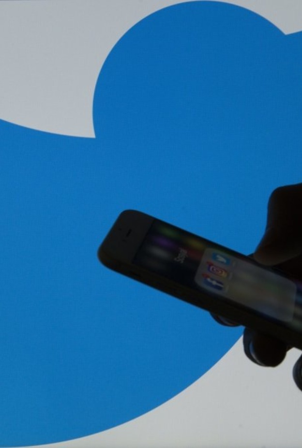 انتقادات متواصلة لشركة تويتر بسبب إساءة الاستخدام