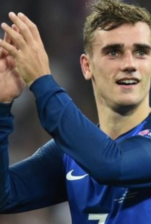 لا تخف يا غريزمان لان أورانوس سيدعمك في المُواجهة لاتخاذ مُبادرات جريئة