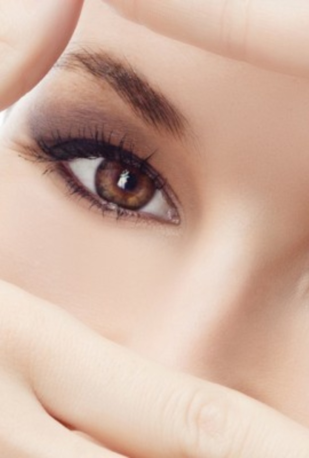 أورام الغدة النخامية تسبب تشويشا في النظر