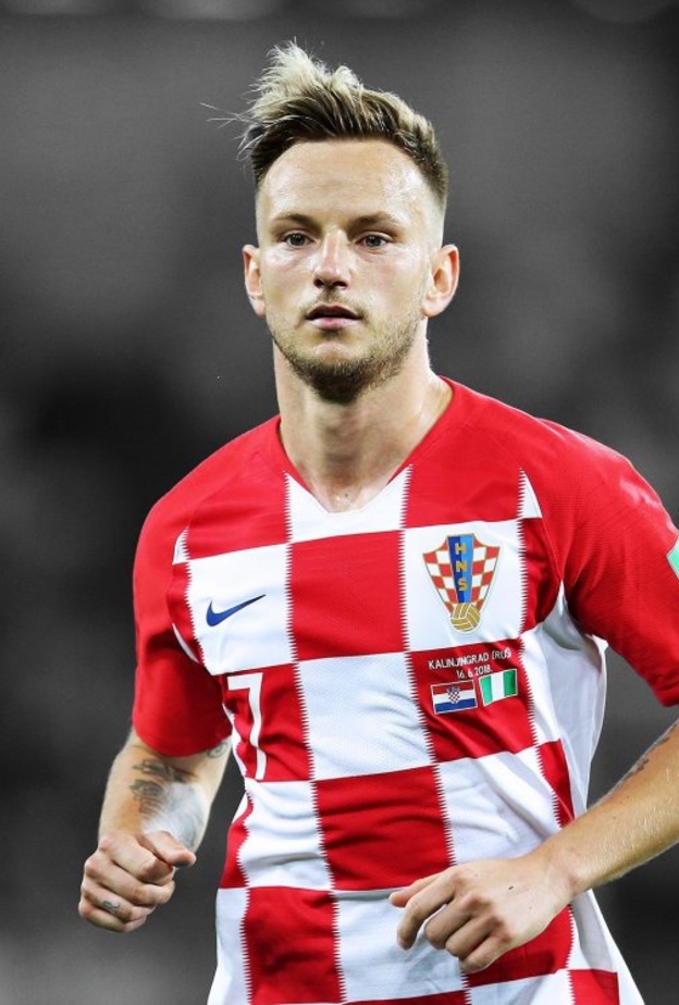 برج الحوت مقبل على انفراجات واسعة وفرص كثيرة