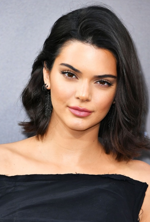 سيلينا غوميز Selena Gomez