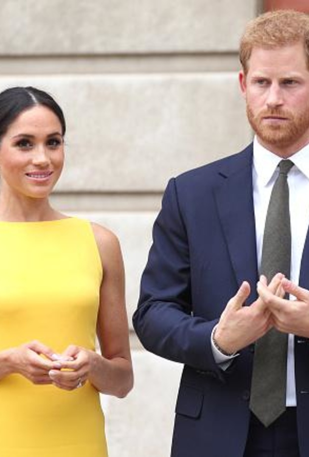 مايلي سايرس (Miley Cyrus) وليام هيمسوورث (Liam Hemsworth) ينفصلان للمرة الثانية