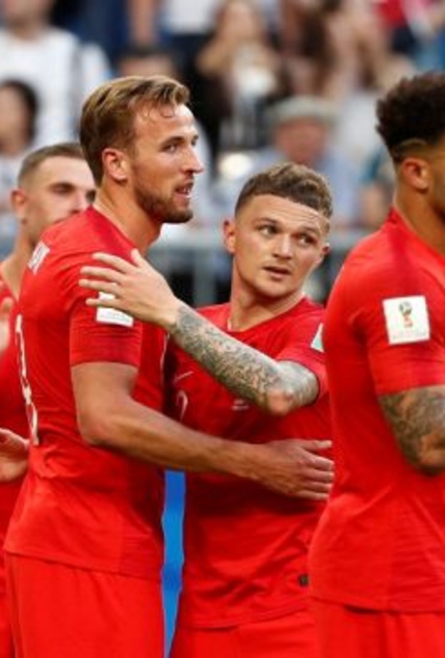 كرواتيا لم تقنع في مرحلة خروج المقلوب