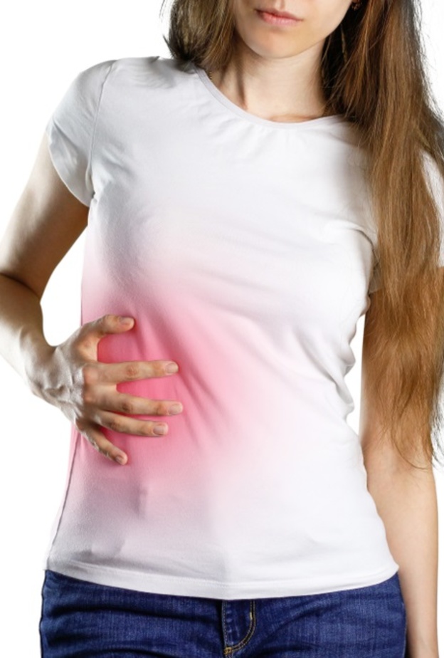 اسباب فشل عملية زراعة الكلى