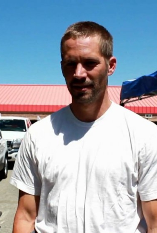  روان أتكينسون