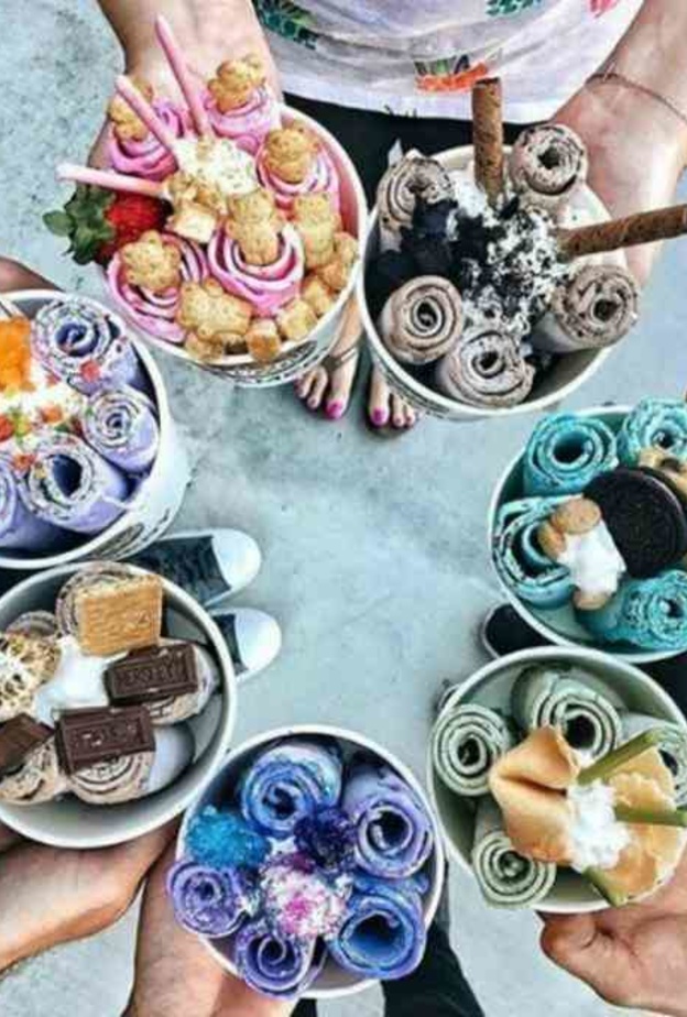  على المرأة من هذا البرج اعداد وجبات طعام في المنزل تكون صحية ومتوازنة ولا تؤدي الى السمنة