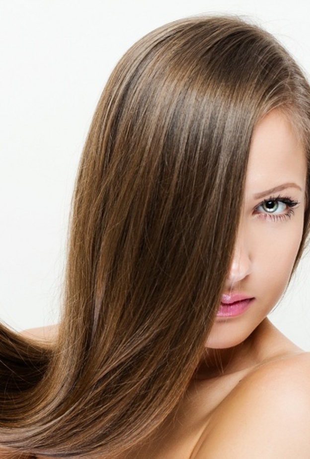 تقنية Strandlights 2018