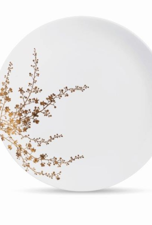 طقم Wedgwood, Vera Wang Vera Jardin Beverage