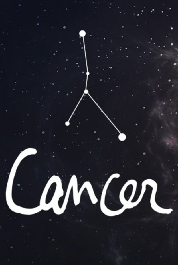 كوكب جوبيتر سيفسح لك المجال لفرص تعارف عدة مع أشخاص من الجنس الآخر لك الحظ أن تجد أحدهم مُناسب للحُبّ والإرتباط