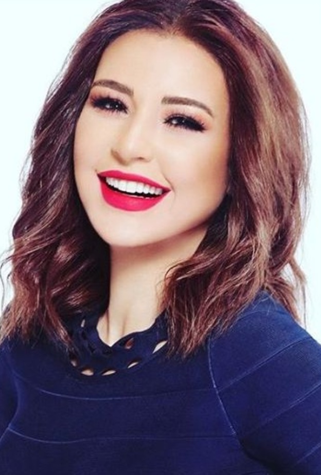 أسبوع حفل بأحداث فنية مفاجئة