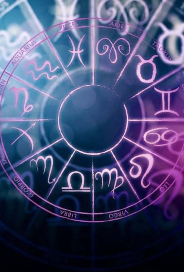 برجك ليوم الاحد 15 يوليو