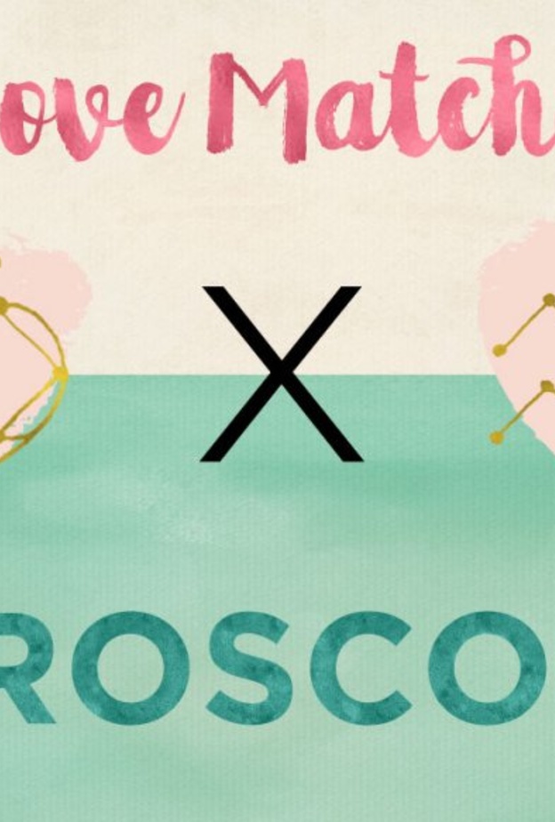 التناقض الواضح بين المولودين يجعل التوافق والانسجام بينهما امر شبه مستحيل والعلاقة بينهما تتسم بالصعوبة