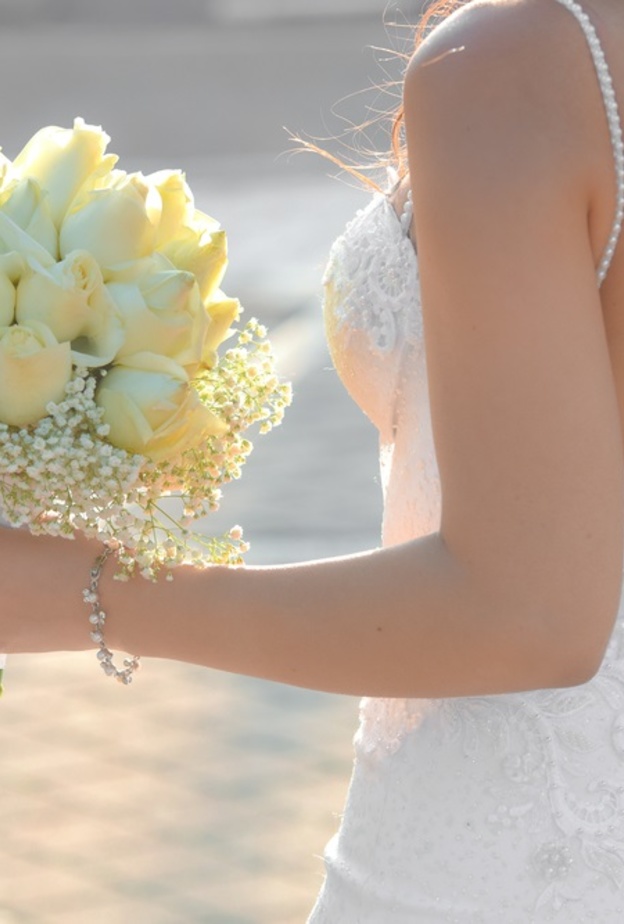 نصائح للحصول على ذراعين مشدودين