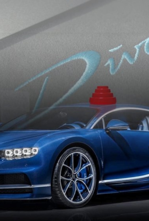 سرعات مختلفة وتكنولوجيا متطورة