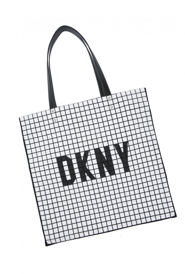 حقائب DKNY لخريف 2018