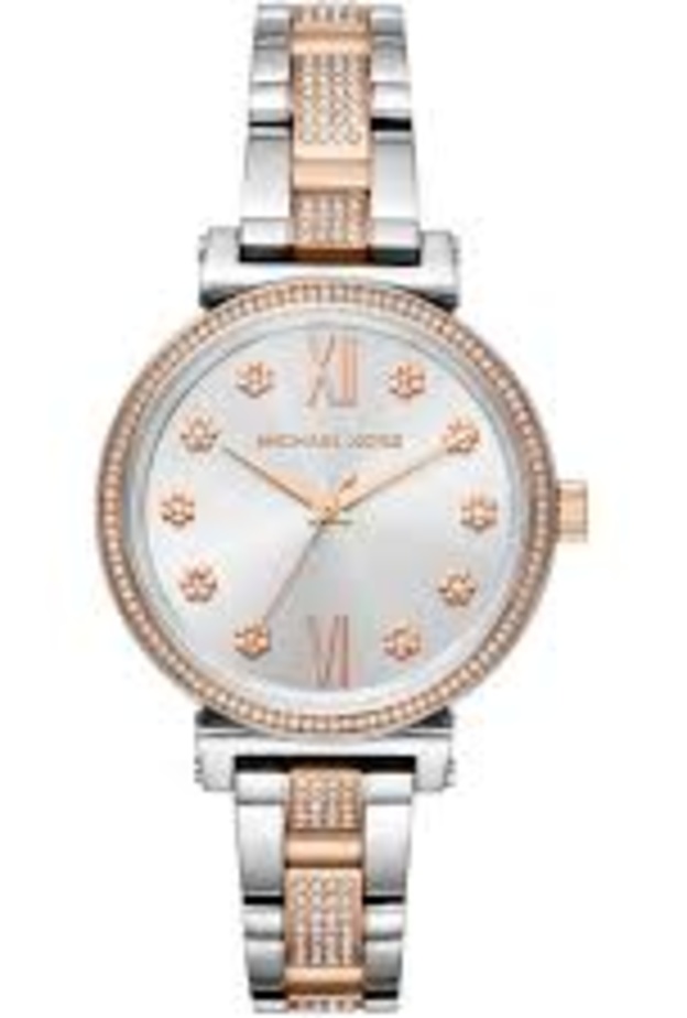 ساعة رجالية من اومبوريو أرماني