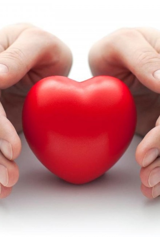 علاج تصلب الشرايين يقي القلب من الأمراض