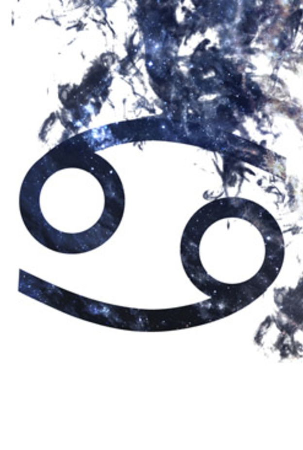 يميل رجل السرطان نحو الكسل فهو لا يسعى لاخذ مبادرات ليثبت نفسه وليتطوّر في عمله