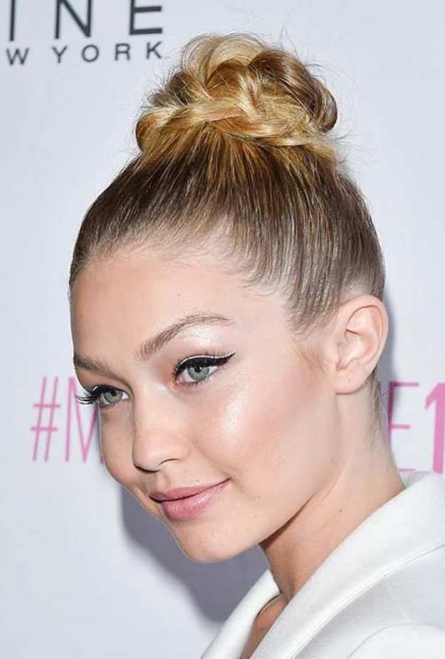 ميغان ماركل Meghan Markle