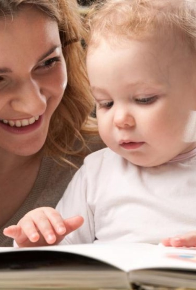 القصص المفيدة للاطفال في عمر 3 سنوات 