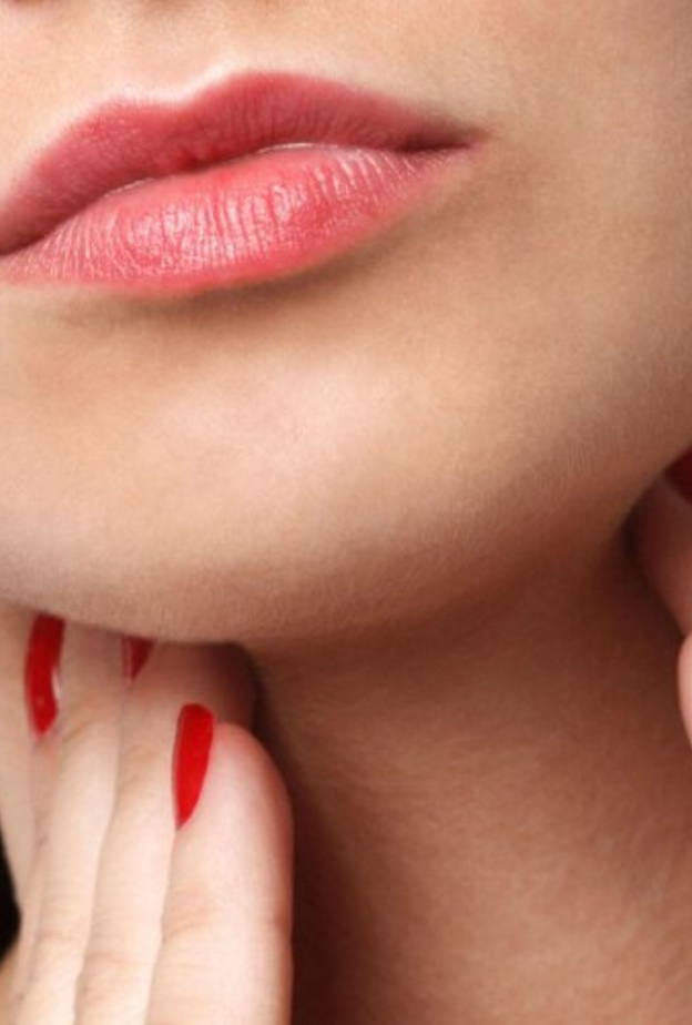  التغذية بعد عملية اللوز و اللحمية تسرع الاستشفاء