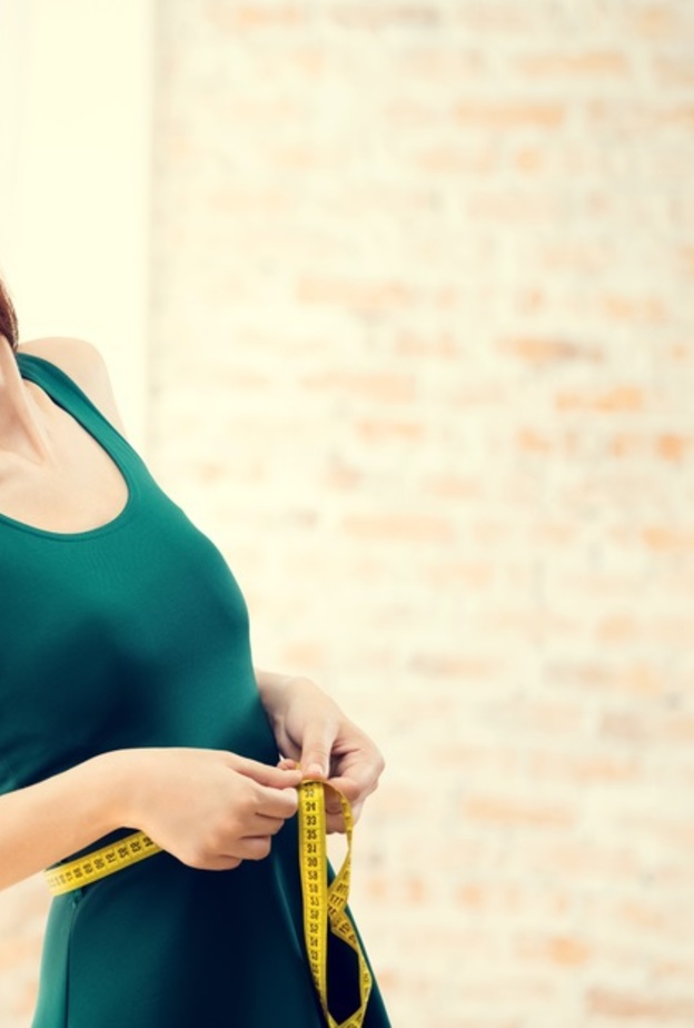 تساعد القهوة الخضراء على خسارة وزن كثير خلال شهر