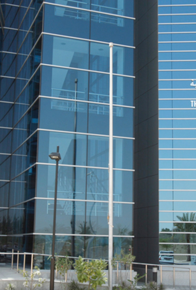 "المعاشات الاتحادي" بالامارات يساوي بين الرجل والمرأة في توزيع المعاش بعد الوفاة