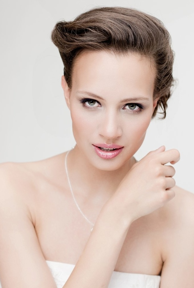 جربي قناع المانغو لنتائجه الفعالة