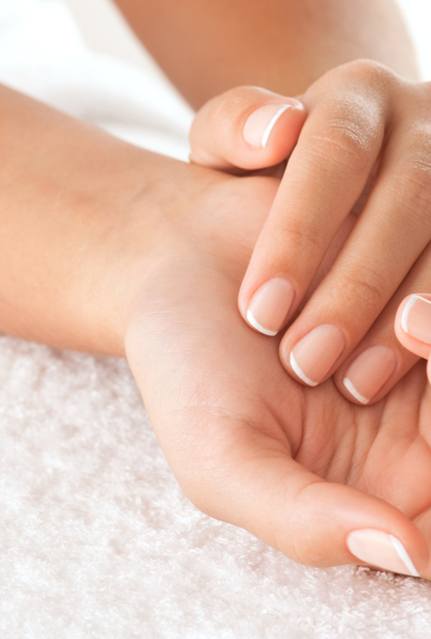 اتبعي الخلطات الطبيعية التالية