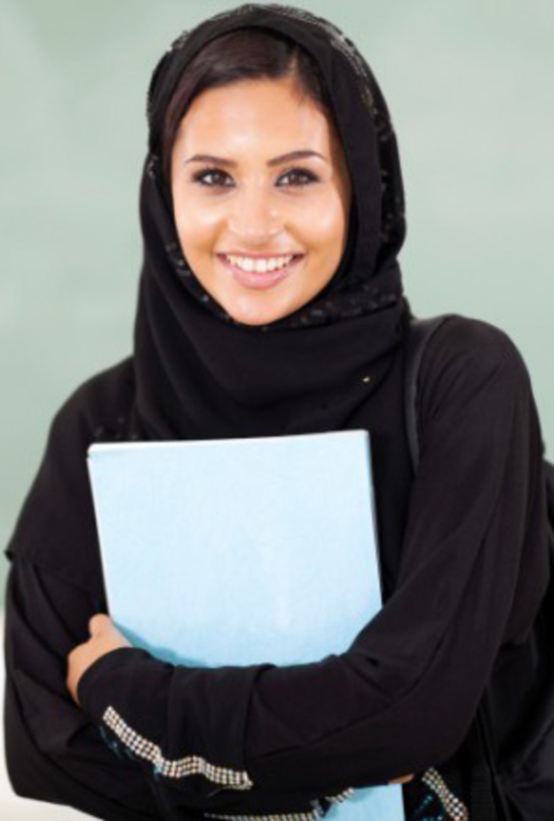  3 تخصصات جديدة لبكالوريوس الطالبات في جامعة الملك سعود 