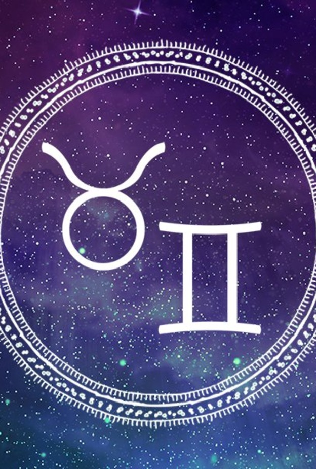 لا يوجد توافق بين مولودي السرطان والجوزاء وعلاقة الصداقة التي تجمعهما لا تخلو من الصدامات