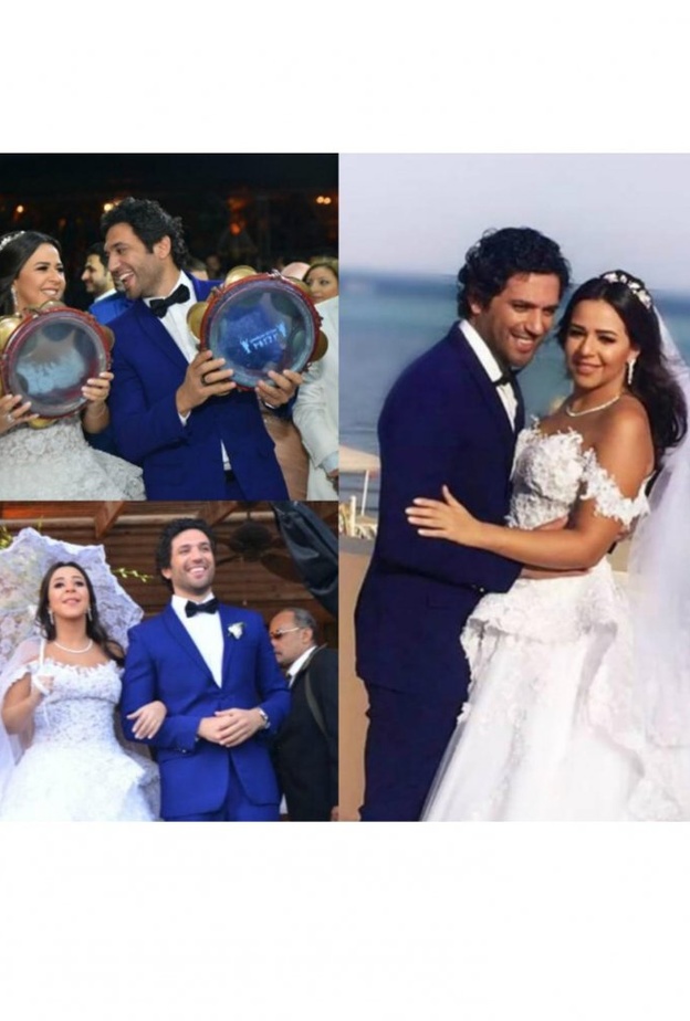 فرح الهادي وعقيل الرئيسي تشاركا في اعمال درامية كثيرة