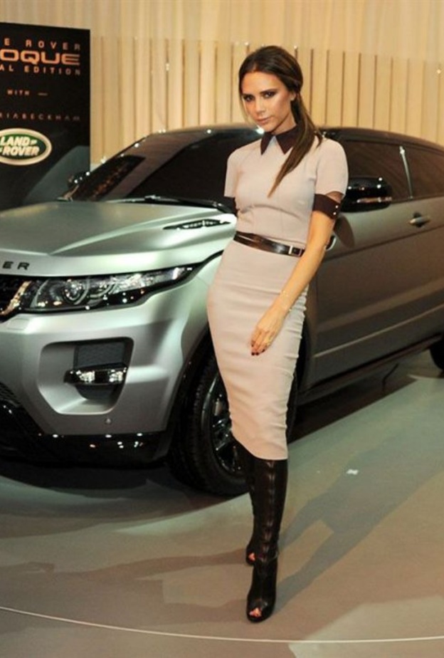 كايلي مينوغ