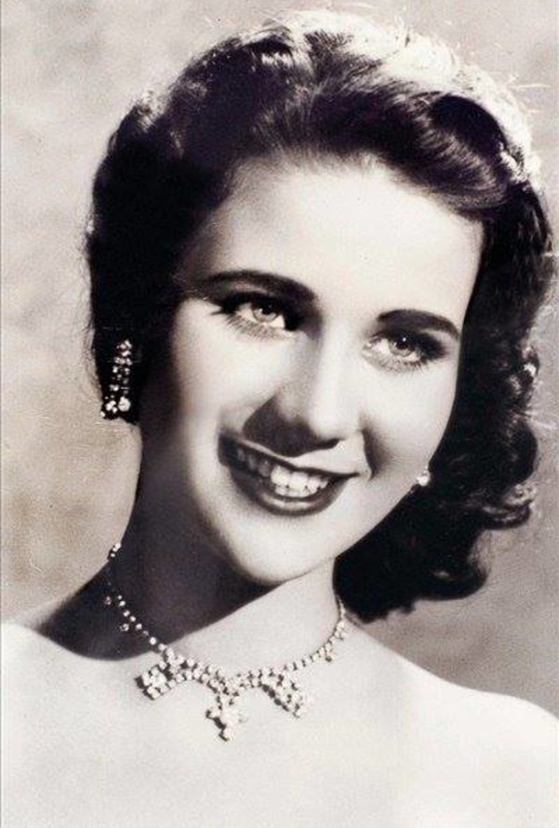 جميلات الزمن الجميل