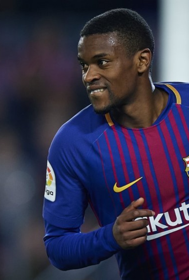 هداف الدوري المكسيكي ينضم إلى أهلي جدة السعودي