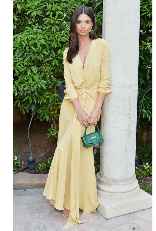 حقائب المايكرو الدارجة في 2018