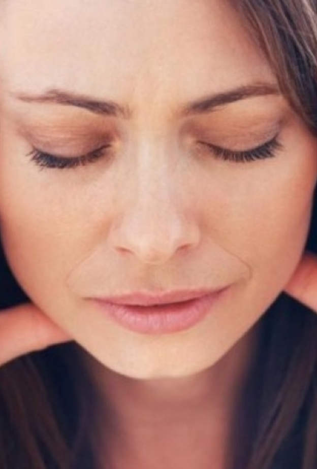 اسباب ضيق الشريان السباتي واعراضه