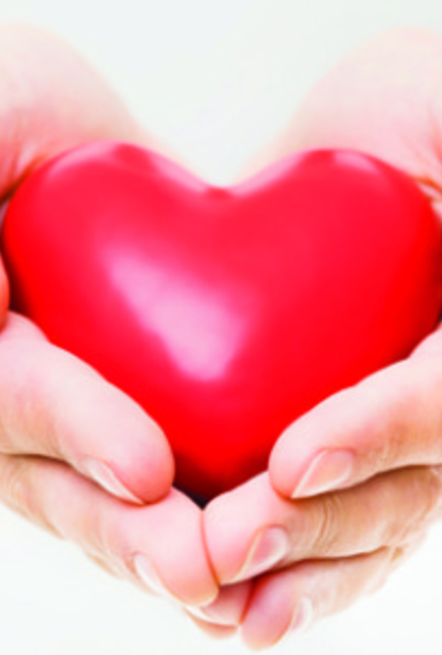 الحبار فعال لتعزيز صحة القلب