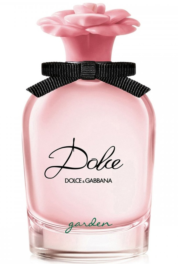 عطر Jean Paul Gaultier Classique Eau Fraîche André Edition