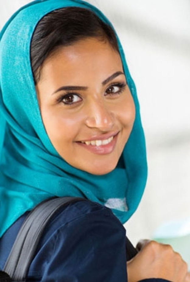 بوابة القبول الإلكتروني الموحد للطلاب