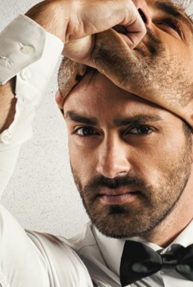 هناك امور لن تكتشفيها عن شريكك الا بعد الزواج