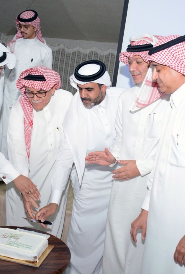 فيلمين سعوديين بتدشين لجنة السينما أول عروضها في فنون الرياض