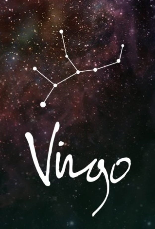 هذه فترة تتقارب فيها وجهات النظر بينك وبين المحبوب وهذا ما يجعلك تشعر بالإرتياح