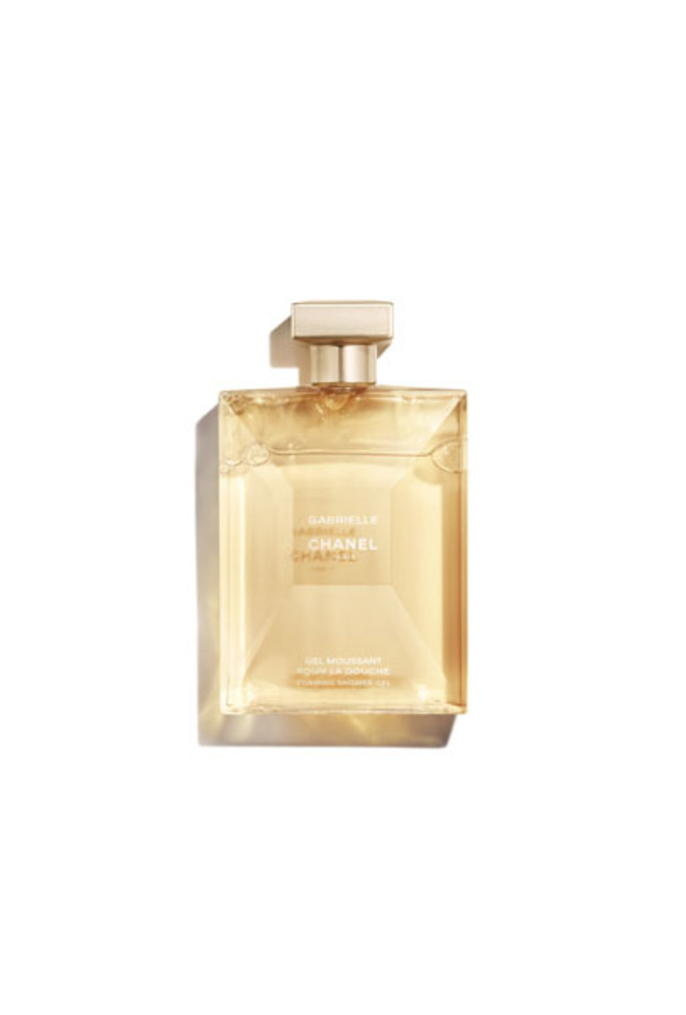 لوشن مرطب للجسم