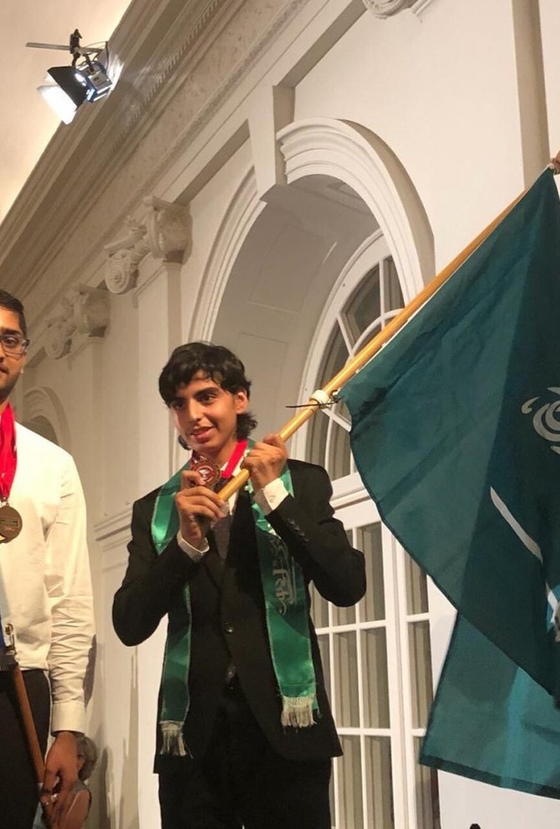 دارة الملك عبدالعزيز