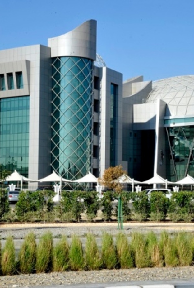 تعديل أوضاع المخالفين في الإمارات مع إعفائهم من العقوبات والحرمان